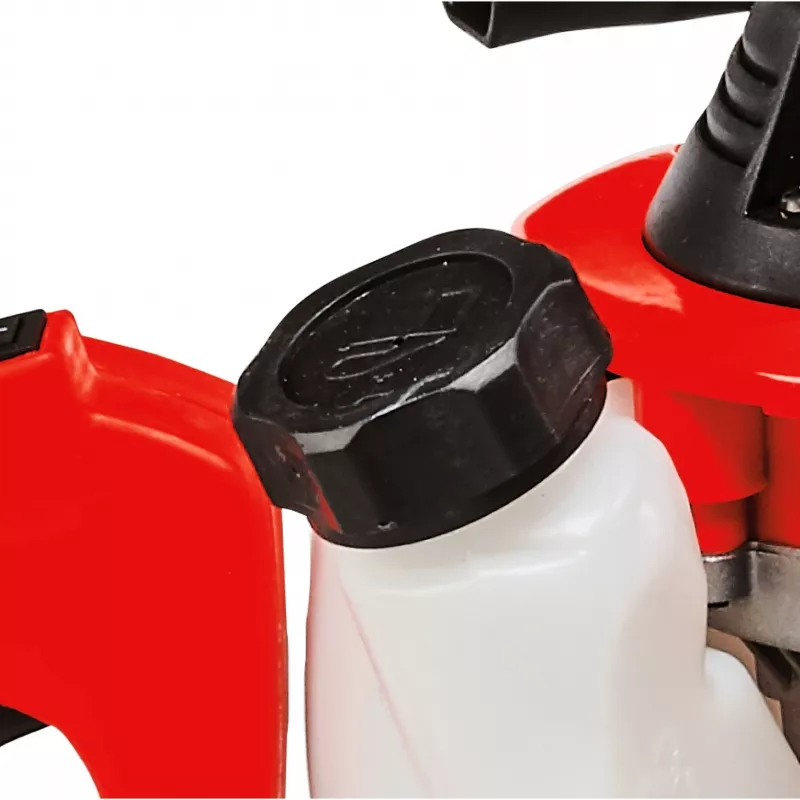 Einhell GE-PH 2555 A Double blade 850 W 5.45 kg