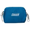 COLEMAN Extra Durable air bed Single - Blue 2,2 kg Length 198 cm Width 82 cm Height 22,5 cm (2000031637)