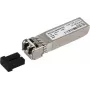 BlueOptics SFP+ 10G Ethernet, MM, 10G-SR, 300m, 850nm, LC dplx, DDM Manufacturer: CBO (BO35J856S3D-BO)