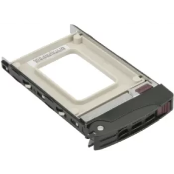 Supermicro MCP-220-00117-0B Storage Drive