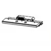 Zebra P1083320-011 print head Thermal transfer