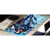Gaming mouse pad HYTE P3 Reload Protagonist 3