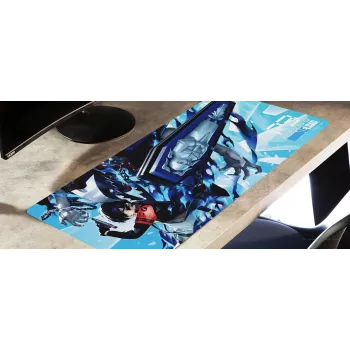 Gaming mouse pad HYTE P3 Reload Protagonist 3