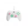 Wireless Game Controller 8Bitdo Ultimate Mini RET00505 — Bluetooth portable controller, compact layout