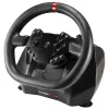 Racing Wheel No name Subsonic Superdrive GS 950-X — compatible with PC, PS4, Xbox One, Xbox Series X/S