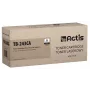 Actis TB-243CA toner (replacement for Brother TN-243C; Standard; 1000 pages; cyan)