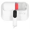 Cylinder vacuum Xiaomi