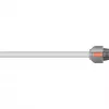 End-piece 25 mm Gardena 2778-20
