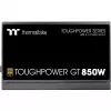 Power Supply Unit Thermaltake Toughpower Gt 850 W