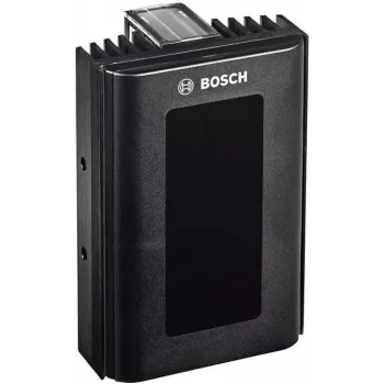 Bosch IIR-50850-SR security camera accessory Illuminator