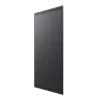 ECOFLOW 4x250W Rigid Solar Panel
