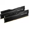 G.skill F5-8400C4052G24GX2-TZ5CK Memory Module 48