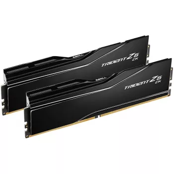 G.skill F5-8400C4052G24GX2-TZ5CK Memory Module 48