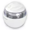 Ice cream maker Esperanza VANILLA EKI001 (model EKI001) by ESPERANZA