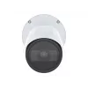 Axis P1468-LE camera