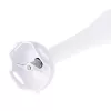 Adler | Hand Blender | AD 4622 | Hand Blender | 200 W | Number of speeds 1 | White
