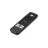 Projector QF16ATV 3000:1 550ANSI FHD 100inch Smart ANdroid 11 Auto Focus Speakers Bluetooth WiFi