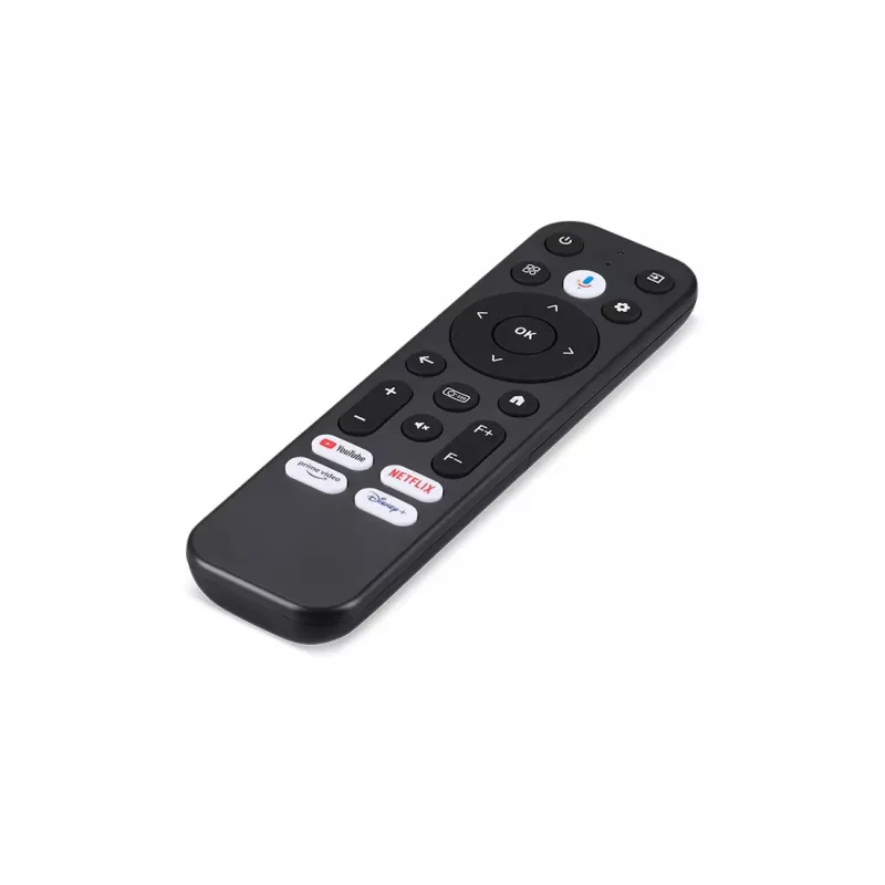 Projector QF16ATV 3000:1 550ANSI FHD 100inch Smart ANdroid 11 Auto Focus Speakers Bluetooth WiFi
