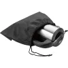 Clatronic 263729 0.5 L Black