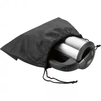 Clatronic 263729 0.5 L Black