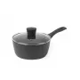 Saucepan Salter BW11044EU7 20 cm non-stick, suitable for all heat sources