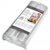 Rommelsbacher VRS 3060 Vacuum Sealing Accessory & Consumable (VRS 3060)