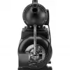 Kärcher 1.645-760.0 Garden Tool 4.900 L Black