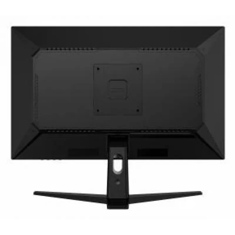 Dahua Technology LM25-E241B computer monitor 62.2 cm (24.5 inch) 1920 x 1080 pixels Full HD LCD Black