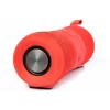 Portable Speaker Toshiba Sonic Blast 3 TY-WSP200 Red