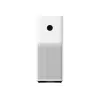 Air purifier Xiaomi Smart Air Purifier 4 Pro — 500 m³/h, HEPA 3-stage, for up to 60 m², ionizer, PM2.5/PM10 sensors