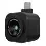 Seek Thermal LW-ABAX thermal imaging camera Black 200x150 pixels