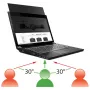 Frameless display privacy filter Mobilis 016227