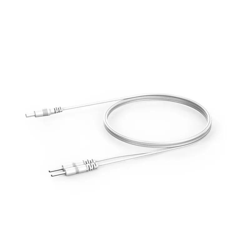 Medisana TT 250 menstrual pain relief device