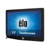 Elo 1302L, 33,8cm (13.3), Projected Capacitive, 10 TP, Full HD, USB, Kit (USB), black Touchmonitor, Widescreen, 16:9, Display Diagonal: 33,8 cm (13.3), Projected Capacitive, Mul