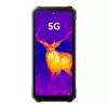 Blackview BL9000 Pro 5G 12/512GB thermal camera Black