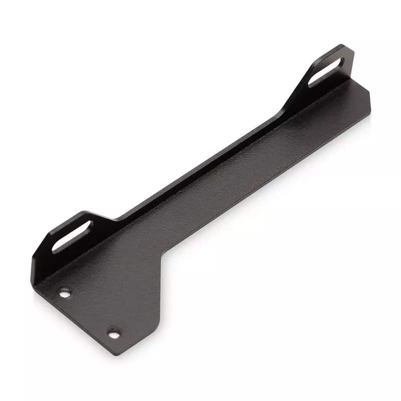 EK Water Blocks EK-Loop Angled Bracket - 140/120mm