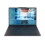 Ultrabook Lenovo ThinkPad T1G G8 21TD0004PB — Intel Ultra 9 285H, 64GB RAM, 2TB SSD, NVIDIA RTX 5070 8GB, 16.0 inch WUXGA, Windows 11 Pro, vPro