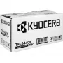 Toner cartridge Kyocera TK-5440K 20000 pages Black