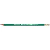 BIC pencils EVOLUTION ORIGINAL with eraser, HB, 1 pcs. 083924