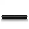 Speaker Sonos Beam (Gen 2) Black, 100-240V