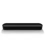 Speaker Sonos Beam (Gen 2) Black, 100-240V