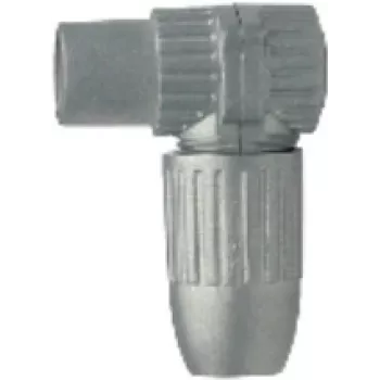Axing CKS 4-00 Coaxial Cable