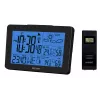 Digital weather station Denver WS-530BLACK