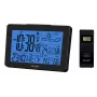 Digital weather station Denver WS-530BLACK