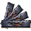Memory Module G.Skill Flare X DDR4 32GB 3200MHz