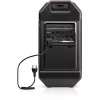 Teufel ROCKSTER AIR 2 Black, White 2.1 channels