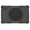 Rugged Case Gamber-Johnson ET40/45 10in Rotating Hand Strap for Zebra ET40 ET45