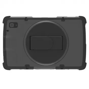 Rugged Case Gamber-Johnson ET40/45 10in Rotating Hand Strap for Zebra ET40 ET45