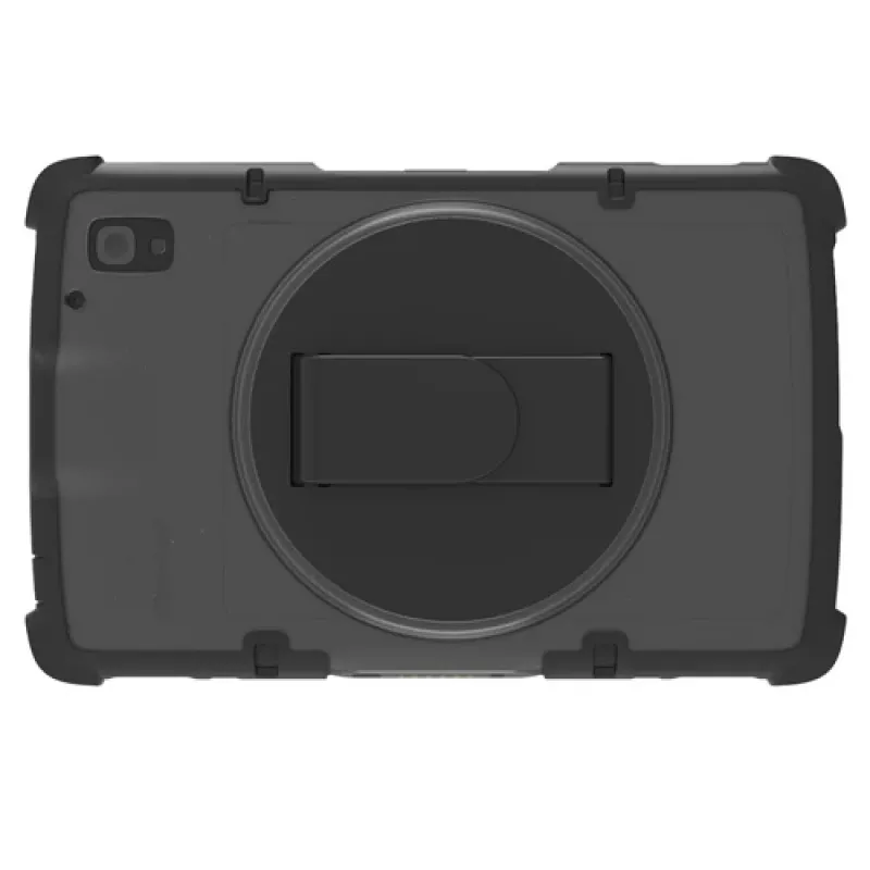 Rugged Case Gamber-Johnson ET40/45 10in Rotating Hand Strap for Zebra ET40 ET45
