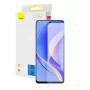 Tempered glass screen protector Baseus for HUAWEI Changxiang 50 Pro